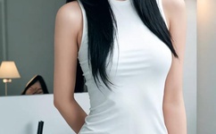 国产精品色情国产三级风月奇谭